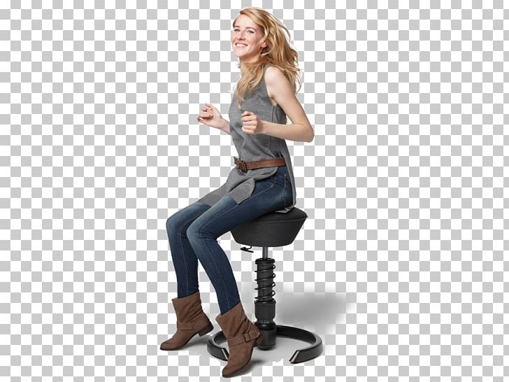 Table Office & Desk Chairs Sitting PNG, Clipart, Abdomen, Arm, Bench ...