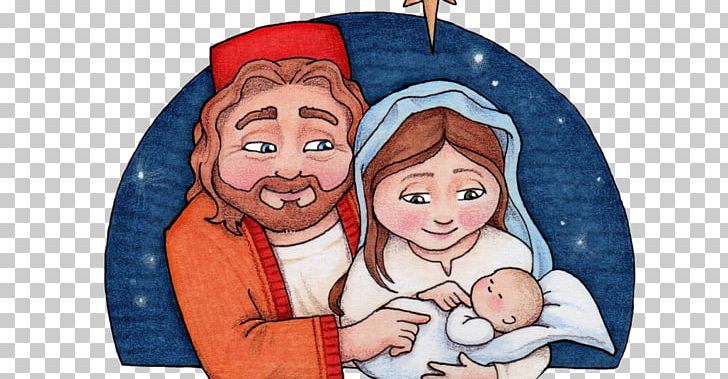 The Church Of Jesus Christ Of Latter-day Saints Christmas PNG, Clipart, Art, Biblical Magi, Cartoon, Child, Christmas Free PNG Download