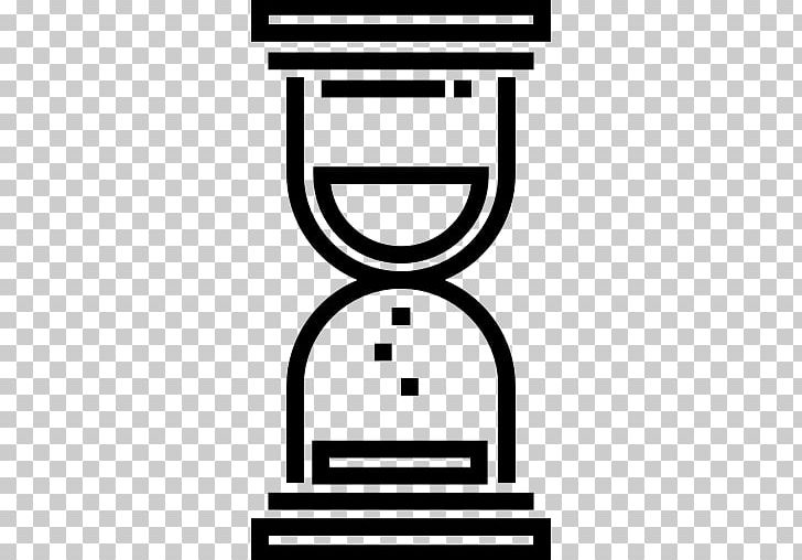 Time Calendar Date PNG, Clipart, Area, Black And White, Calendar, Calendar Date, Clock Free PNG Download