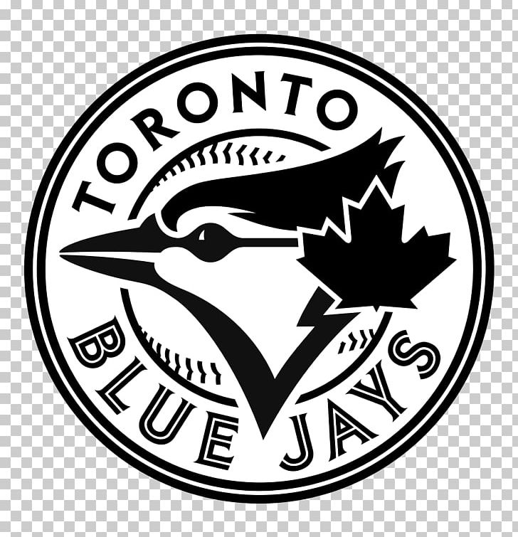 Toronto Blue Jays New Hampshire Fisher Cats MLB Rogers Centre Boston Red Sox PNG, Clipart, 2017 Toronto Blue Jays Season, Artwork, Baseball, Bird Supply, Black And White Free PNG Download