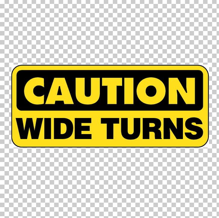 Traffic Sign PNG, Clipart, Area, Art, Brand, Caution, Decal Free PNG Download