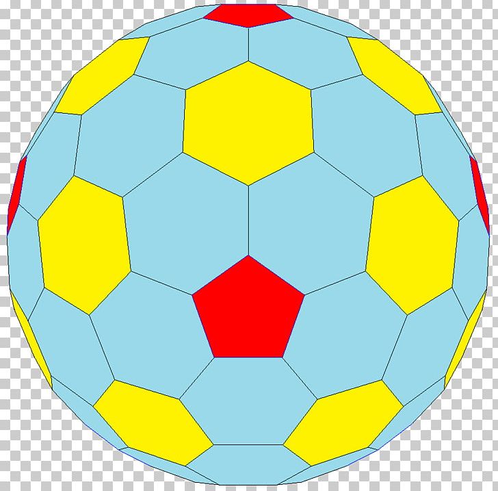 Truncation Symmetry Truncated Icosahedron Geometry Tetrahedron PNG, Clipart, Additional, Area, Art, Ball, Circle Free PNG Download