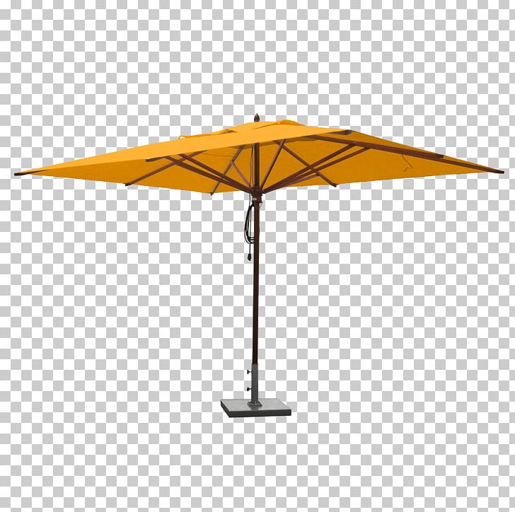 Umbrella Yellow Mahogany Market Rectangle PNG, Clipart, Angle, Chemical Element, Foot, Location, Objects Free PNG Download