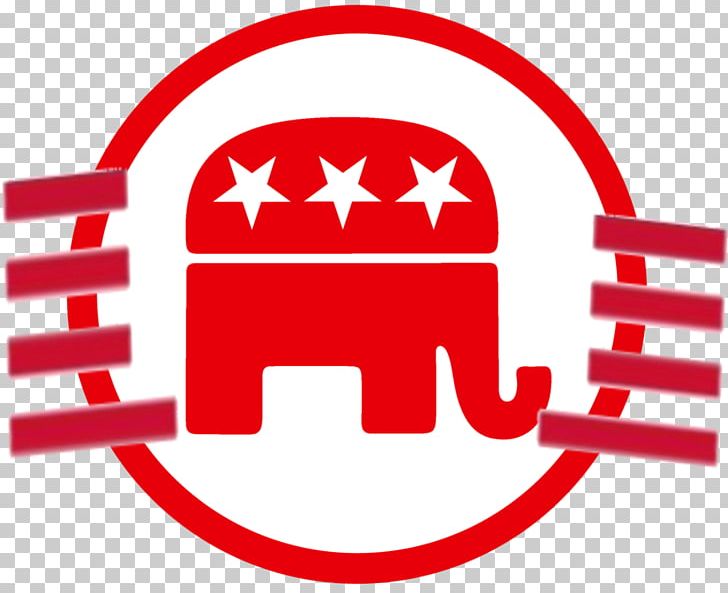 United States Republican National Convention Republican Party Of Minnesota Political Party PNG, Clipart, Logo, Peruvian General Election 2016, Political Party, Red, Republican National Committee Free PNG Download