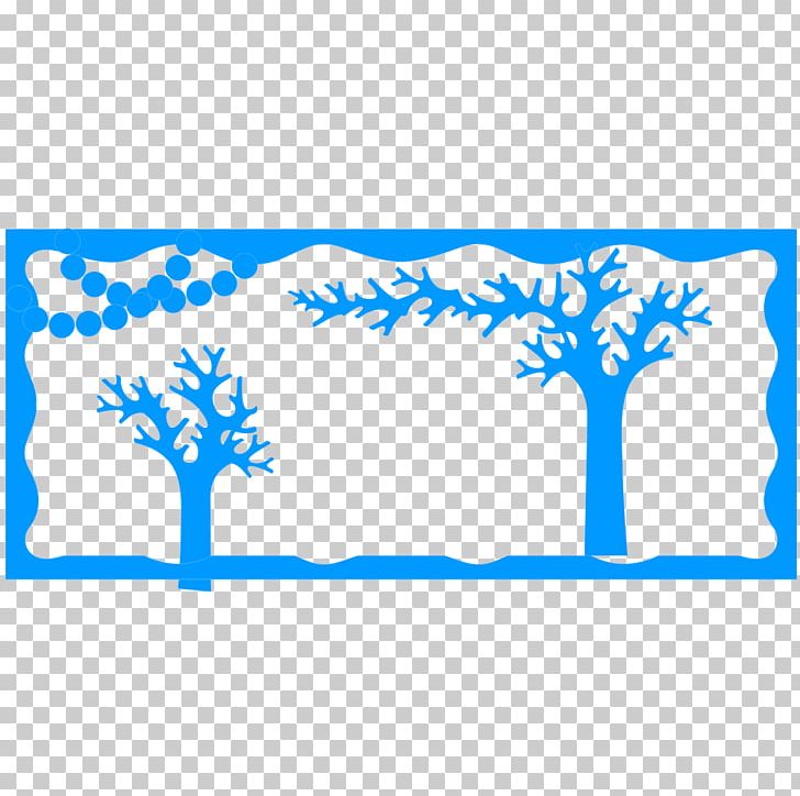 Wedding PNG, Clipart, Blue, Blue Ocean, Blue Tree, Border, Branch Free PNG Download