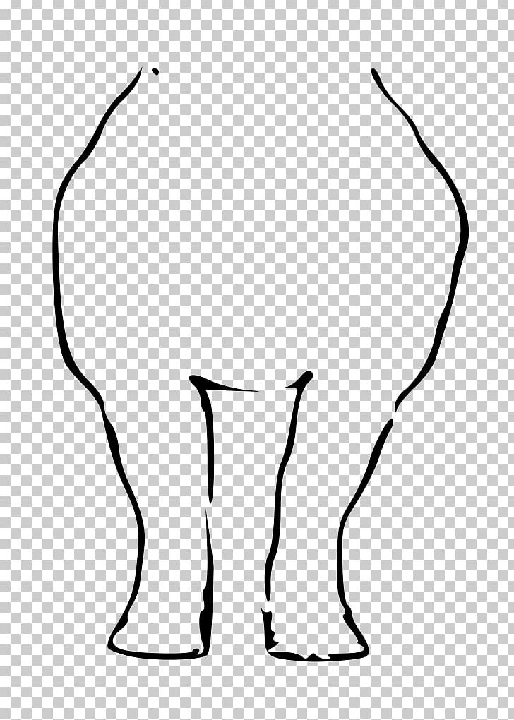 Whiskers African Elephant Indian Elephant Cat White PNG, Clipart, Area, Black, Black And White, Carnivoran, Cat Free PNG Download
