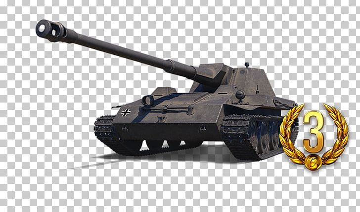 World Of Tanks Self-propelled Gun Video Game Leichter Einheitswaffenträger PNG, Clipart, Armored Warfare, Armour, Combat Vehicle, Game, Heavy Tank Free PNG Download