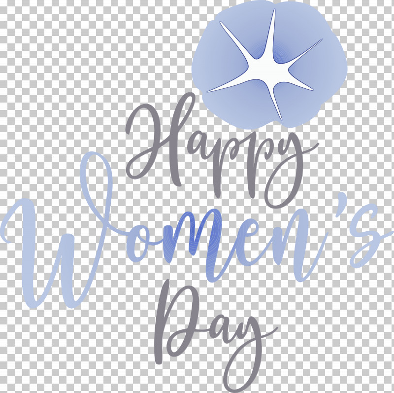 Logo Font Meter Line Purple PNG, Clipart, Geometry, Happy Womens Day, International Womens Day, Line, Logo Free PNG Download