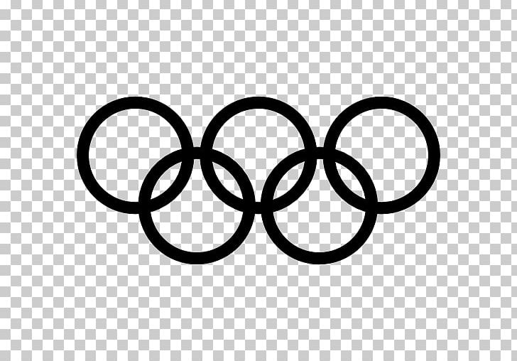 2010 Winter Olympics 2002 Winter Olympics Olympic Games Meetingmax 1896 Summer Olympics PNG, Clipart, 1896 Summer Olympics, 1988 Summer Olympics, 1988 Winter Olympics, 2002 Winter Olympics, 2010 Winter Olympics Free PNG Download