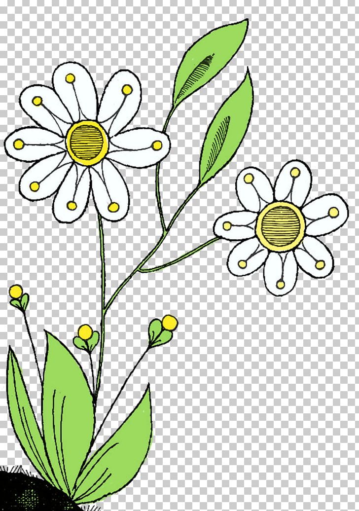 Art Flower Floral Design PNG, Clipart, Art, Artist, Artwork, Black And White, Cut Flowers Free PNG Download