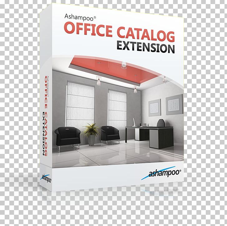 Ashampoo Office Computer Software Computer-aided Design PNG, Clipart, Angle, Ashampoo, Autodesk Revit, Brand, Business Free PNG Download