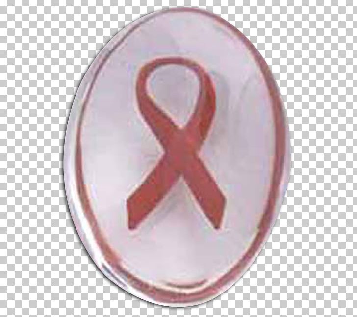 Awareness Ribbon Worry Stone Pink Ribbon PNG, Clipart, Awareness, Awareness Ribbon, Gemstone, Gift, Objects Free PNG Download