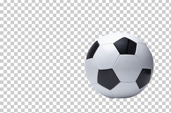 Ball Sporting Goods PNG, Clipart, Academy, Ball, Football, Pallone, Sport Free PNG Download