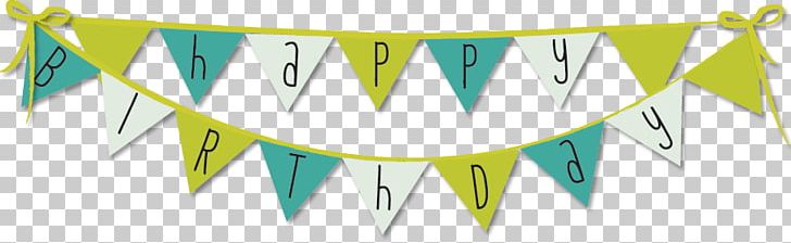 Birthday Happiness Banner PNG, Clipart, Advertising, Anniversary, Banner, Birthday, Clipart Free PNG Download