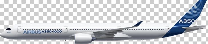 Boeing 737 Next Generation Airbus A350 Boeing 787 Dreamliner Boeing 767 PNG, Clipart, 350, Aerospace Engineering, Airbus, Airplane, Air Travel Free PNG Download