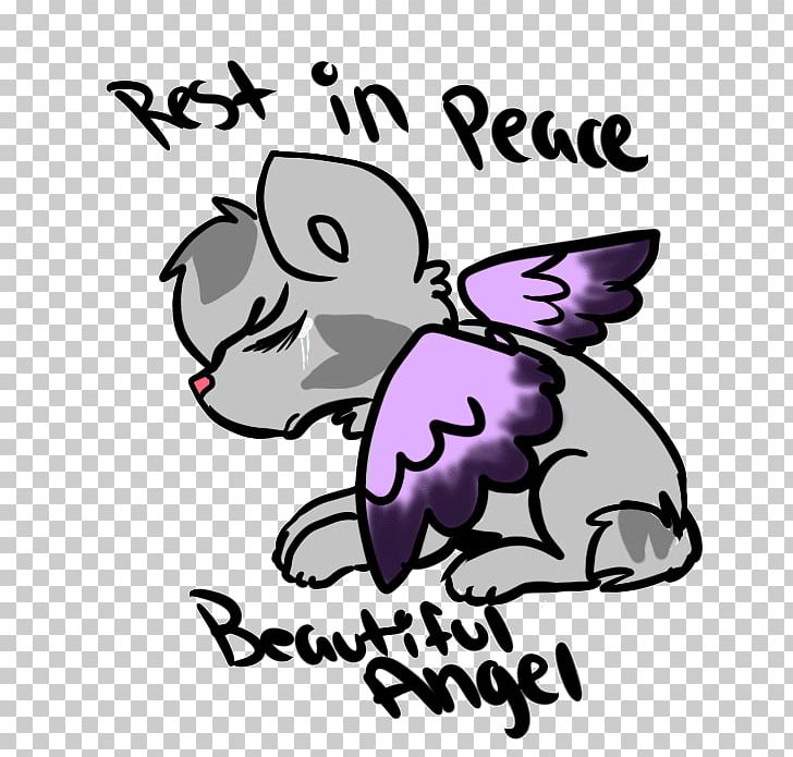 Butterfly Rest In Peace Angel PNG, Clipart,  Free PNG Download