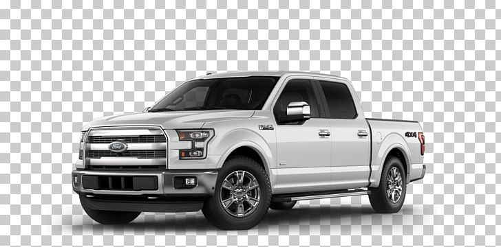 Car Ford Motor Company Pickup Truck 2016 Ford F-150 Lariat PNG, Clipart, 2016 Ford F150, 2016 Ford F150 Lariat, 2017 Ford F150, 2017 Ford F150 Lariat, Auto Free PNG Download