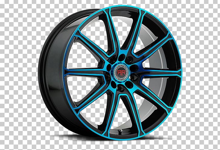 Car Land Rover Rim Wheel Subaru PNG, Clipart, Alloy Wheel, Automotive Design, Automotive Tire, Automotive Wheel System, Auto Part Free PNG Download