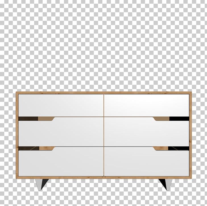 Chest Of Drawers Furniture Buffets & Sideboards Shelf PNG, Clipart, Amp, Angle, Buffets, Buffets Sideboards, Chest Free PNG Download