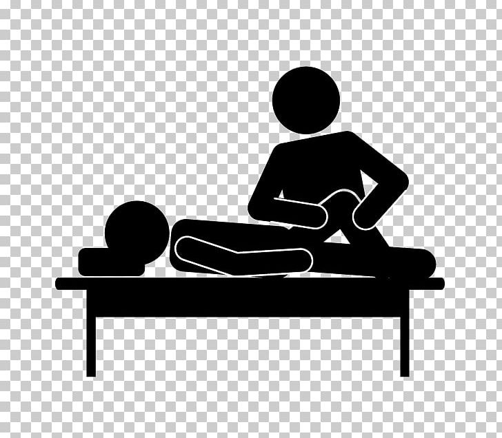 Chiropractic Chiropractor PNG, Clipart, Angle, Back Pain, Black And White, Blog, Chair Free PNG Download