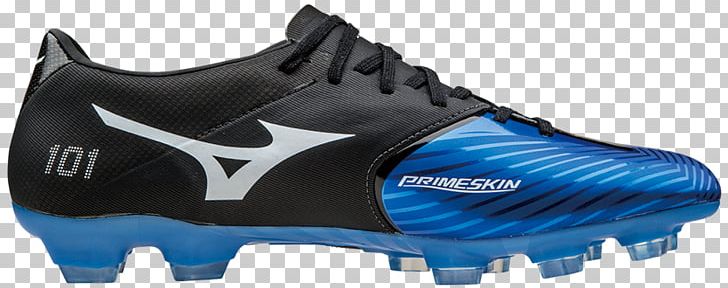 Cleat Shoe Sneakers Football Boot Mizuno Corporation PNG, Clipart, Bicycle Shoe, Cleat, Cross Training Shoe, Electric Blue, Football Free PNG Download