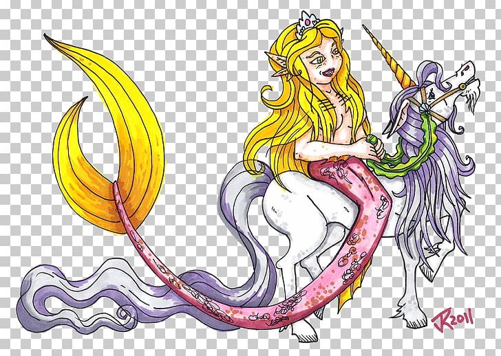 Costume Design Organism PNG, Clipart, Art, Costume, Costume Design, Fictional Character, Legendary Creature Free PNG Download