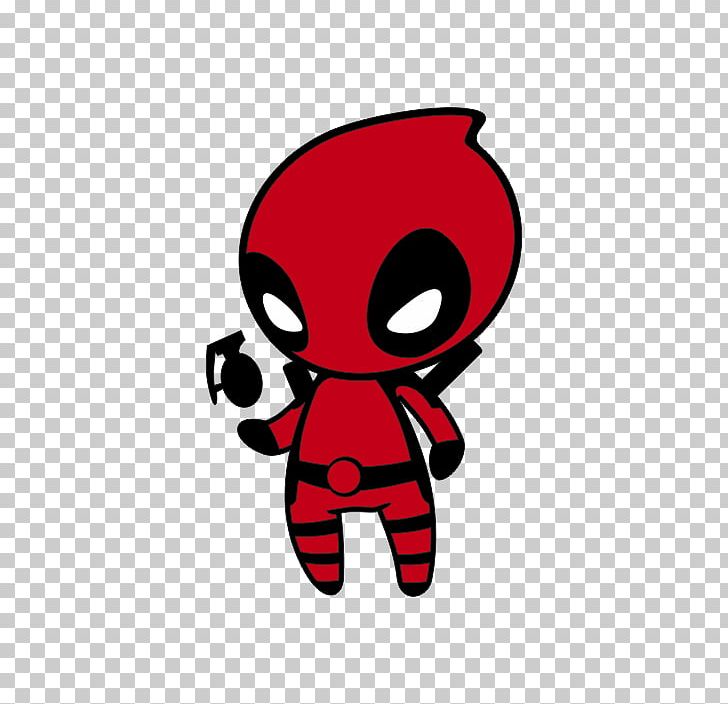 Deadpool PNG, Clipart, Deadpool Free PNG Download