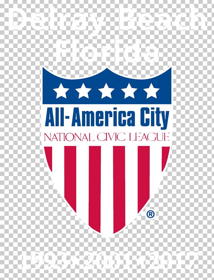Delray Beach All-America City Award Allentown New Britain Dubuque PNG, Clipart, Albany, Allentown, America, Area, Banner Free PNG Download