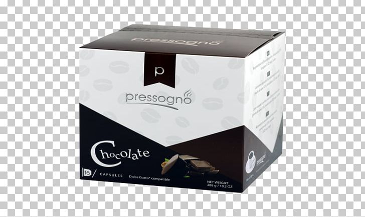 Dolce Gusto Coffee Lungo Café Au Lait Capsula Di Caffè PNG, Clipart, Box, Cafe Au Lait, Coffee, Dolce Gusto, Hot Chocolate Free PNG Download