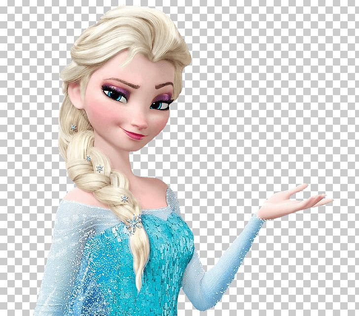 Elsa Frozen Anna Olaf Kristoff PNG, Clipart,  Free PNG Download