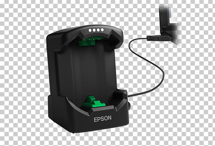 Epson Direct 充電 Docking Station Personal Computer PNG, Clipart, Computer Hardware, Docking Station, Electronic Device, Electronics, Electronics Accessory Free PNG Download