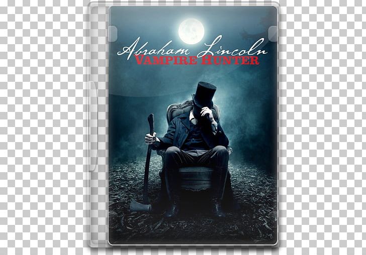 Film PNG, Clipart, Abraham Lincoln, Abraham Lincoln Vampire Hunter, Benjamin Walker, Film, Film Director Free PNG Download
