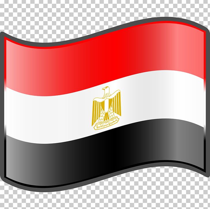 Flag Of Iraq Flag Of Iraq Flag Of Syria Flag Of Turkey PNG, Clipart, Brand, Egypt, English, Flag, Flag Of Egypt Free PNG Download