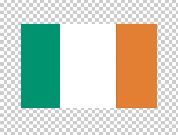 Flag Of Ireland Irish Free State PNG, Clipart, Angle, Area, Brand, Clip Art, Flag Free PNG Download