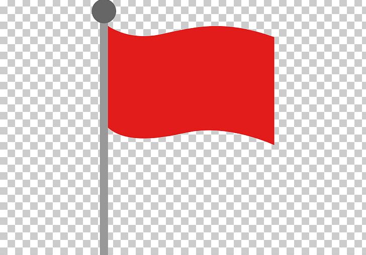 Flag Rectangle Line PNG, Clipart, Angle, Flag, Line, Miscellaneous, Rectangle Free PNG Download