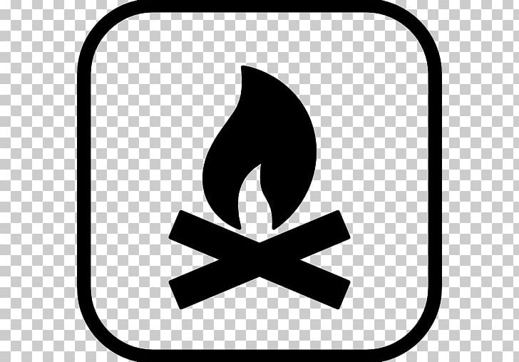 Flame Combustion Computer Icons Fire PNG, Clipart, Area, Black, Black And White, Bonfire, Combustion Free PNG Download