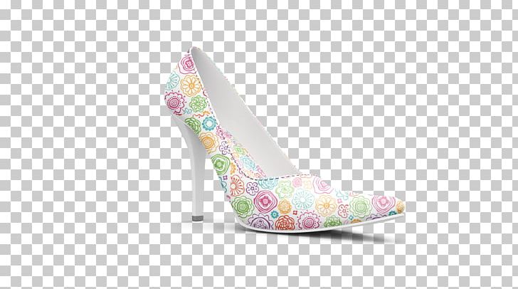 Footwear High-heeled Shoe Sandal PNG, Clipart, Basic Pump, Bridal Shoe, Bride, Fashion, Footwear Free PNG Download