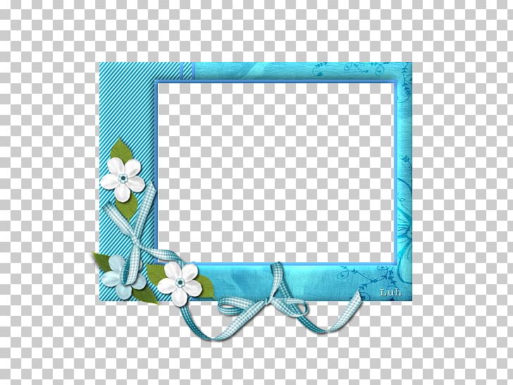 Frames Turquoise Rectangle PNG, Clipart, Aqua, Azure, Blue, Miscellaneous, Others Free PNG Download