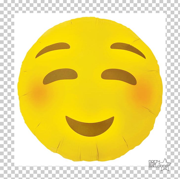 Gas Balloon Pile Of Poo Emoji Facial Redness PNG, Clipart, Balloon, Birthday, Blush, Emoji, Emoji Movie Free PNG Download