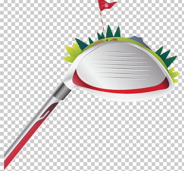 Golf Ball Golf Club Poster PNG, Clipart, Anti Social Social Club, Ball, Circle, Club, Club Party Free PNG Download