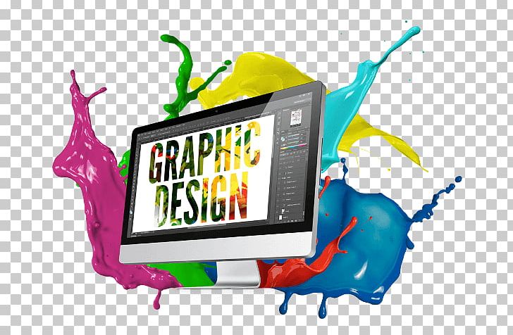 Graphic Design Portable Network Graphics PNG, Clipart, Advertising, Art, Brand, Display Advertising, Display Device Free PNG Download