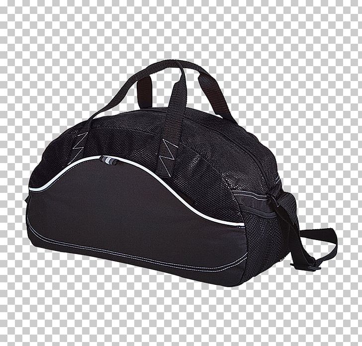 Hörsching SC LASK Linz MACHSPORT Duffel Bags PNG, Clipart, 600 D, Association, Bag, Black, Brand Free PNG Download