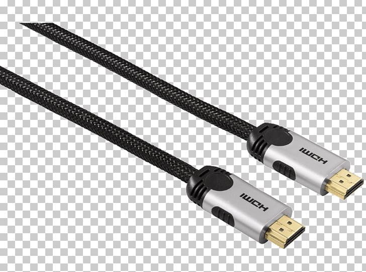 HDMI Electrical Cable Serial Cable Ethernet 4K Resolution PNG, Clipart, 1080p, Cable, Dat, Electrical Cable, Electronic Device Free PNG Download