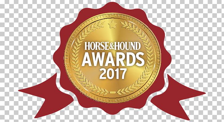 Horse & Hound Equestrian Prize Becci Harrold PNG, Clipart, Amp, Award, Award Ceremony, Badge, Brand Free PNG Download