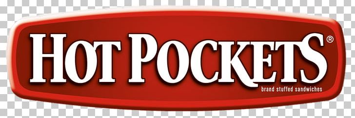 Hot Pockets Pizza Pretzel Food Meme PNG, Clipart, Baking, Banner, Brand, Bread, Crust Free PNG Download