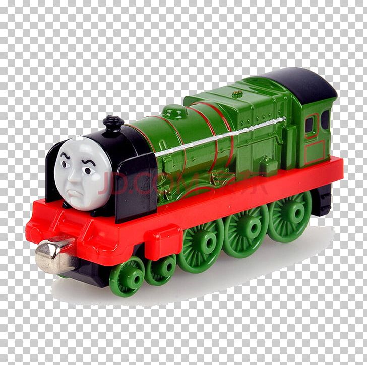 James The Red Engine Train Locomotive Toy Railroad Car PNG, Clipart, Background Green, Cartoon, Child, Diecast Toy, Green Apple Free PNG Download