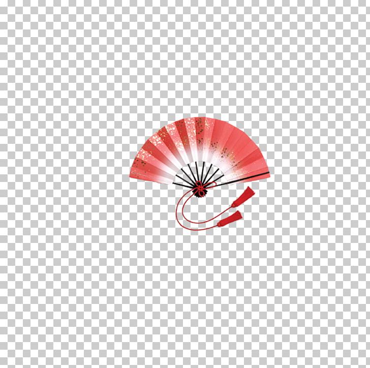 Japan Hand Fan Paper Fan Dance PNG, Clipart, Art, Chinese, Chinese Border, Chinese Lantern, Chinese New Year Free PNG Download