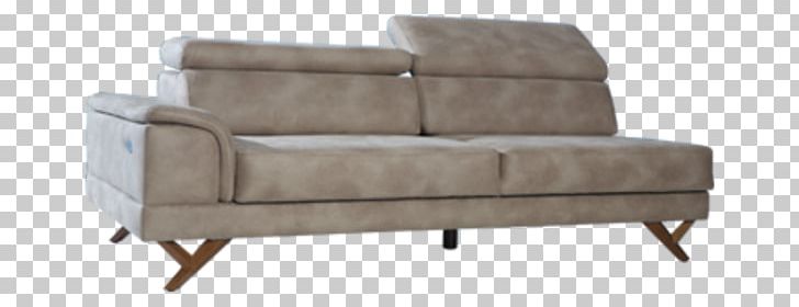 Koltuk Couch Furniture Loveseat Chair PNG, Clipart, Angle, Chair, Comfort, Couch, Furniture Free PNG Download