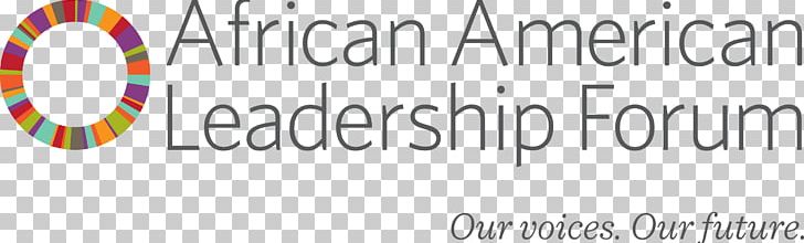 Leadership Development Business Management Organization PNG, Clipart, African, African American, American, Area, Brand Free PNG Download