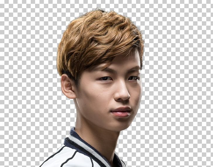 League Of Legends PSG.LGD Jo Jaegeol Wiki Electronic Sports PNG, Clipart, Audio, Audio Equipment, Blond, Brown Hair, Chin Free PNG Download